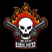 blackwalker