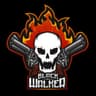 blackwalker
