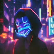 TrollYou_
