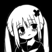 z9047