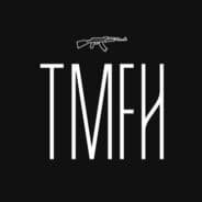 TMFH
