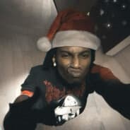 Vic_