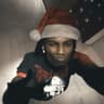 Vic_