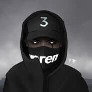 Kecide