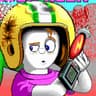 Commander Keen