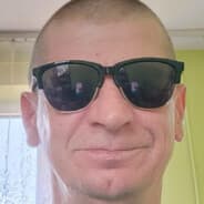 kerpju