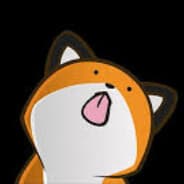 Goobus