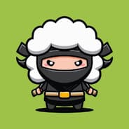 Baa