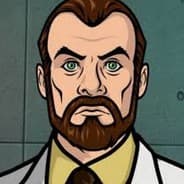 Dennis