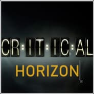 YNC Horizon