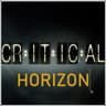 YNC Horizon