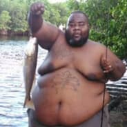 Hubertfishingdad74@