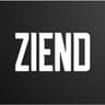 ziend