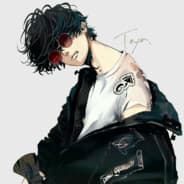 liao