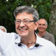 Hazvi_