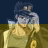 Andarol