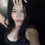 Wcry