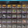 VAC CSGO2 :(