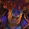 NarcCop