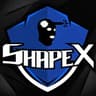 ShapeX