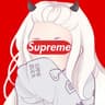 Guto_1227