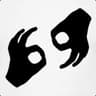 FeeelThe69