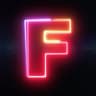 Ferkuzziiii