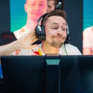 Vertigo&amp;D2 = troll