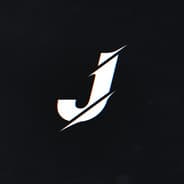 Jim