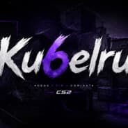 Ku6elru