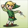 Zelda Krazy