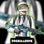 ProKillerPK