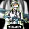 ProKillerPK