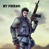 My Friend