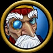 wizard gaming