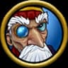 wizard gaming