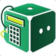 Skinsdice Bot #1