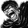 Guts!