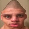 Mason