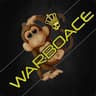 warboace