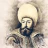 GAZİ