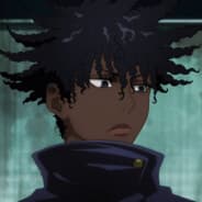 Negumi