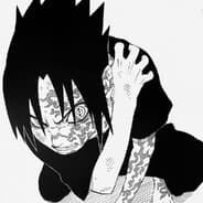 conqueror