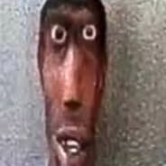 MrSmeckle
