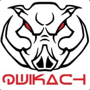 Qwikach