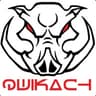 Qwikach