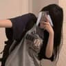 LINU