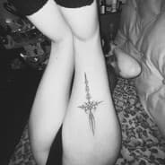 Starchik