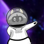 KeeZio