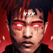 XXXTentacion